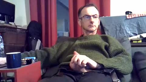 18remy45 online show from December 18, 9:43 pm