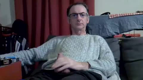 18remy45 online show from February 15, 8:05 pm