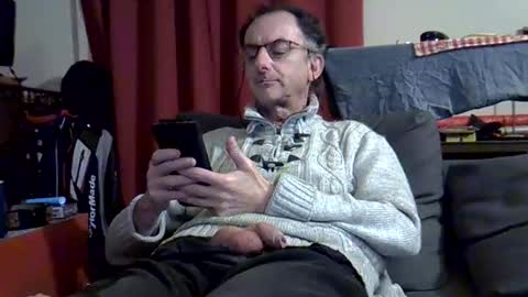 18remy45 online show from February 19, 6:37 pm