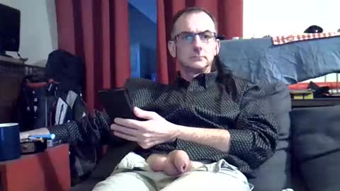 18remy45 online show from March 8, 4:00 pm