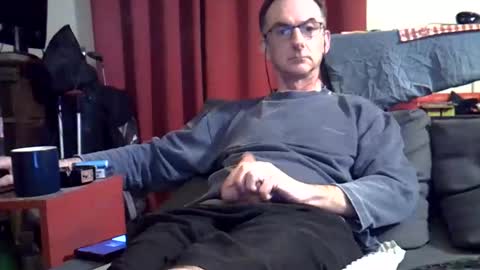 18remy45 online show from April 11, 9:08 pm