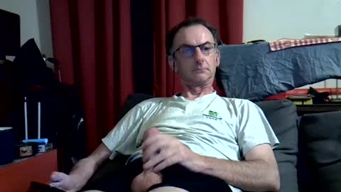 18remy45 online show from June 3, 8:36 pm