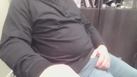 1900pley online show from January 3, 7:39 pm