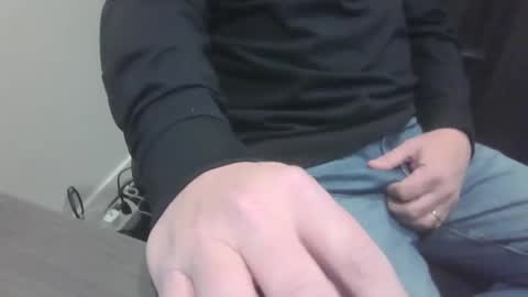 1900pley online show from January 5, 4:38 pm