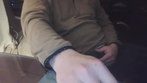 1900pley online show from February 26, 11:41 am