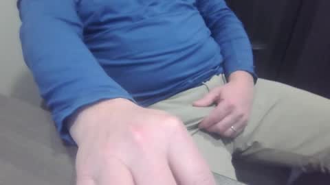 1900pley online show from March 21, 3:26 pm