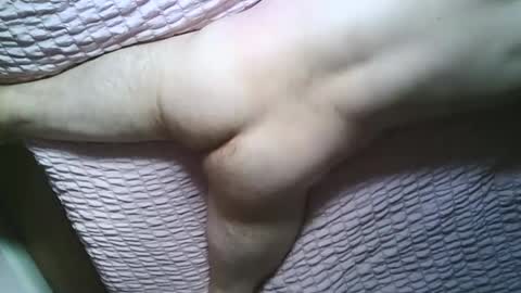 Snapshot of 1976kp chatting on September 25, 8:18 am 1976kp online show from September 25, 8:18 am