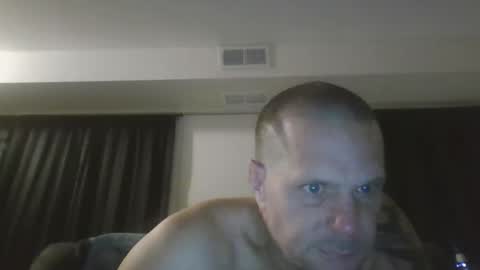 Snapshot of 1979frede45 chatting on October 14, 4:46 am 1979frede45 online show from October 14, 4:46 am
