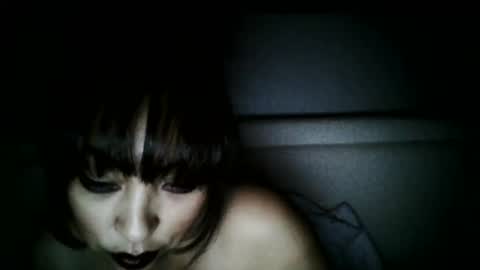 1984babydoll online show from February 24, 2:42 am