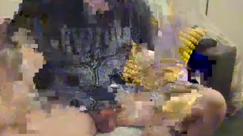 jeff online show from March 12, 3:02 am