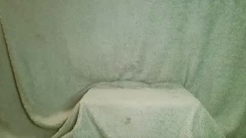 The Other guy online show from January 18, 4:05 am