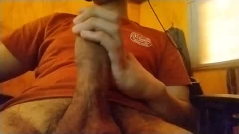 1997myke online show from January 12, 5:01 pm