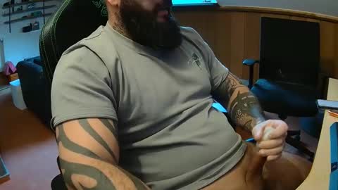 19andre90 online show from December 17, 9:59 am