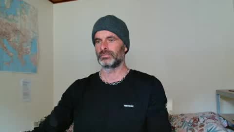 djulia online show from February 24, 12:26 pm