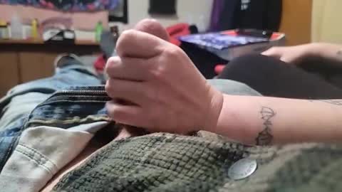 19double_a90 online show from February 6, 9:34 am