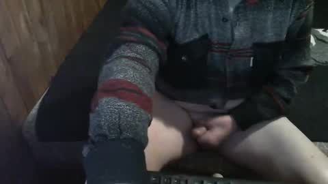 19georg54 online show from January 15, 3:27 pm