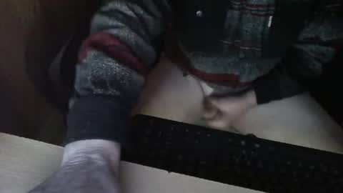 19georg54 online show from January 16, 1:48 pm