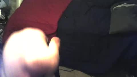 Snapshot of 19johnnyblunt91 chatting on May 22, 4:23 pm 19johnnyblunt91 online show from May 22, 4:23 pm