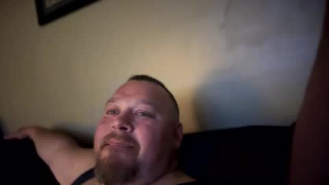 Snapshot of 19junior81 chatting on March 12, 2:41 am 19junior81 online show from March 12, 2:41 am