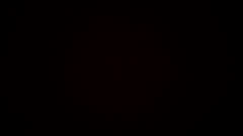 FIT18TEEN online show from December 2, 1:55 am