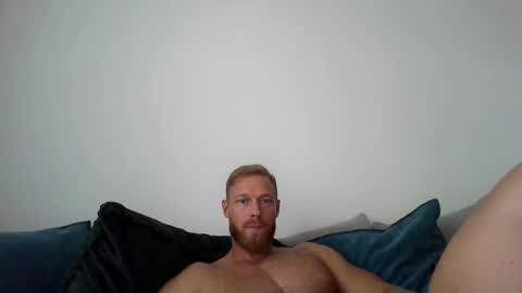 Snapshot of 19pk92new chatting on June 19, 11:14 am 19pk92new online show from June 19, 11:14 am