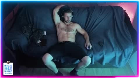 19reddragon86 online show from October 9, 5:38 am