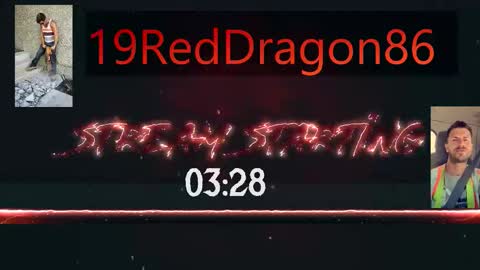 19reddragon86 online show from November 24, 3:17 am