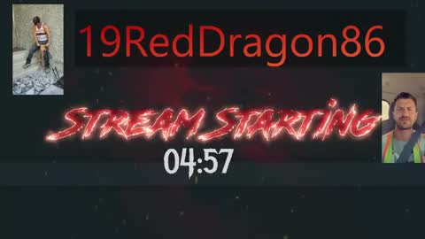 Snapshot of 19reddragon86 chatting on May 15, 3:46 am 19reddragon86 online show from May 15, 3:46 am