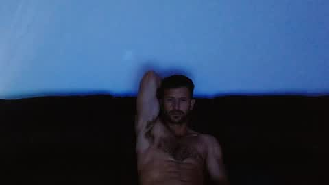 19reddragon86 online show from June 22, 5:59 am