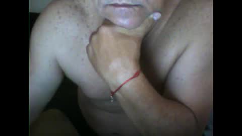 Snapshot of 1_maxx_1 chatting on September 21, 2:40 pm 1_maxx_1 online show from September 21, 2:40 pm