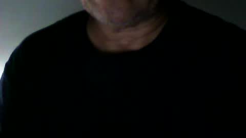 Snapshot of 1_maxx_1 chatting on July 27, 4:30 am 1_maxx_1 online show from July 27, 4:30 am