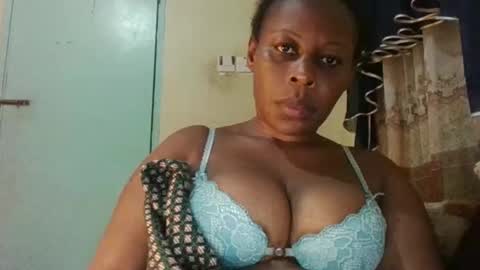 1_sexybaby online show from September 11, 8:09 pm