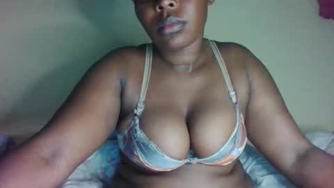 1_sexybaby online show from September 18, 2:02 am