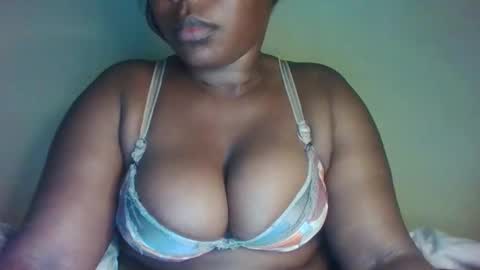 1_sexybaby online show from September 23, 7:06 pm
