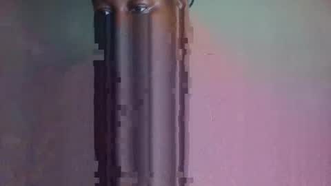 1_sexybaby online show from October 16, 9:05 pm