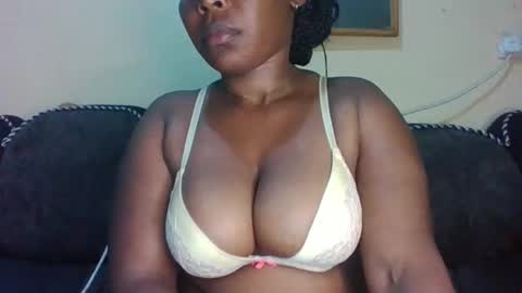 1_sexybaby online show from November 12, 6:30 pm