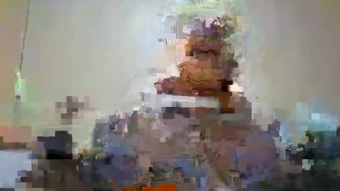 Snapshot of 1_sexylove chatting on October 12, 9:47 pm 1_sexylove online show from October 12, 9:47 pm