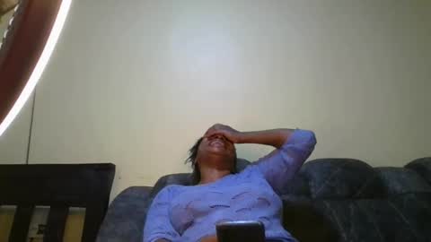 Snapshot of 1_sexylove chatting on October 24, 8:38 pm 1_sexylove online show from October 24, 8:38 pm