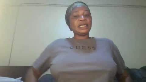 Snapshot of 1_sexylove chatting on October 28, 8:40 am 1_sexylove online show from October 28, 8:40 am