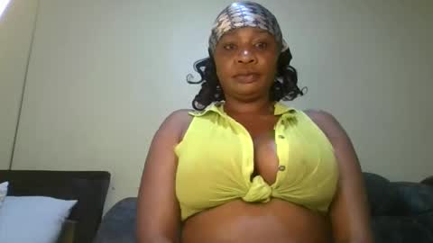 Snapshot of 1_sexylove chatting on November 1, 9:44 am 1_sexylove online show from November 1, 9:44 am