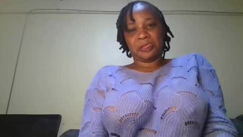 Snapshot of 1_sexylove chatting on November 12, 5:08 am 1_sexylove online show from November 12, 5:08 am