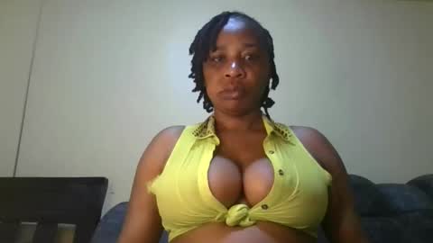 Snapshot of 1_sexylove chatting on November 17, 5:35 am 1_sexylove online show from November 17, 5:35 am