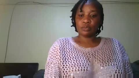 Snapshot of 1_sexylove chatting on November 23, 4:01 am 1_sexylove online show from November 23, 4:01 am