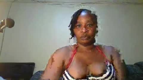 Snapshot of 1_sexylove chatting on November 23, 4:07 pm 1_sexylove online show from November 23, 4:07 pm