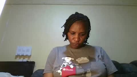 Snapshot of 1_sexylove chatting on November 29, 6:49 am 1_sexylove online show from November 29, 6:49 am