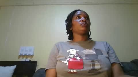 Snapshot of 1_sexylove chatting on November 30, 5:33 am 1_sexylove online show from November 30, 5:33 am