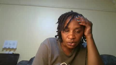 Snapshot of 1_sexylove chatting on December 1, 8:30 am 1_sexylove online show from December 1, 8:30 am