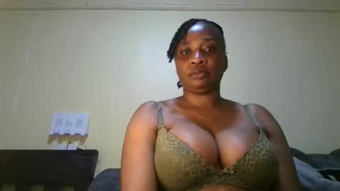 1_sexylove online show from December 2, 5:52 pm