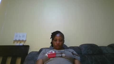 1_sexylove online show from December 22, 6:38 pm