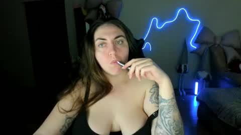 1_ukrainegirl online show from March 2, 11:22 pm